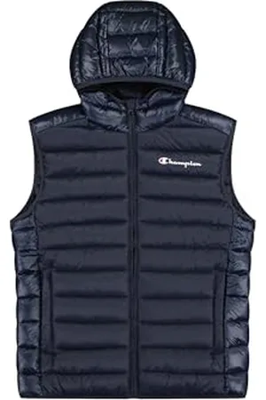 Champion Kamizelka męska, , XL
