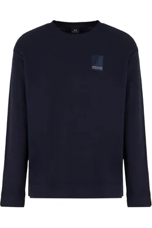 Armani Exchange Men