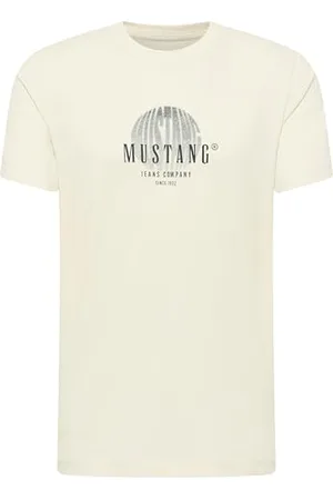 Mustang Styl Austin, , S