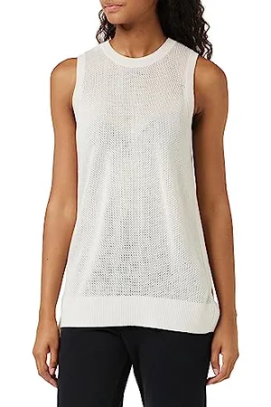 Falke T-Shirt-64190 T-Shirt S