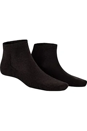 Kunert Skarpety męskie Fresh Up Ssoh Sneaker, , 47-50 EU