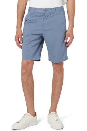 Benetton Bermudy, , 40