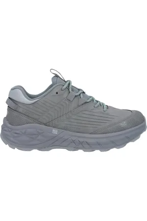 Hi-Tec Damski Fuse Trek, , 38 EU, , 38 EU
