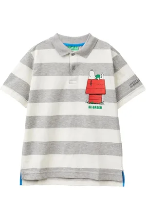 Benetton Polo dla dzieci i młodzieży, , 170