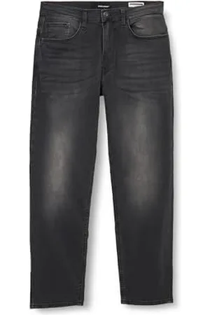 Blend Męskie dżinsy Thunder Fit, , 31W / 30L