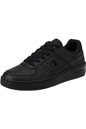 Champion Męskie buty Foul Play Element Low Sneakers, , 42 EU, , 42 EU