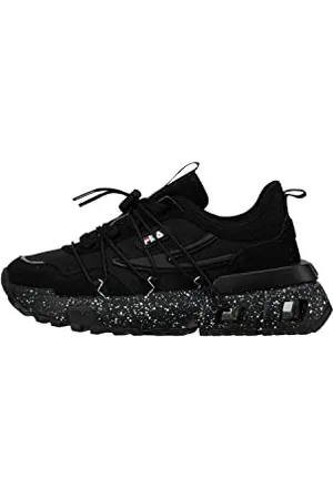 Fila Upgr8 H Wmn Buty Damskie