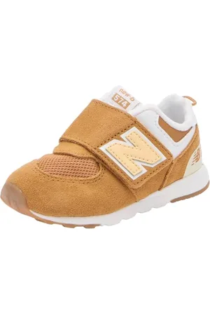 New Balance 574, Sneaker dla dzieci, , 40 EU