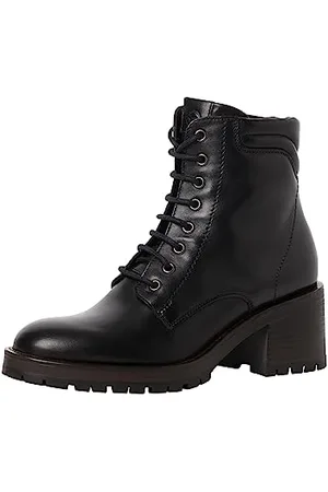 Tamaris Damskie buty 1-1-25270-41, modne buty, , 39 EU, , 39 EU