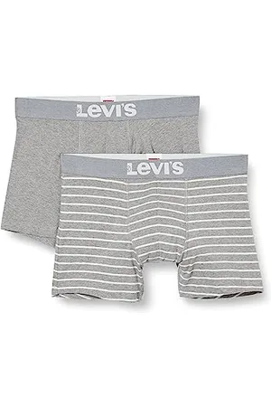 Levi