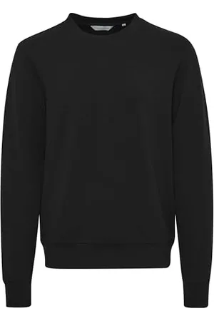 Casual Friday Męska bluza Cfsebastian Crew Neck Sweat, , S