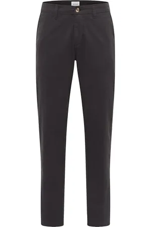 Mustang Style Daytona Chino, , 31W / 30L