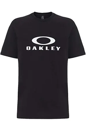 Oakley T-shirt męski
