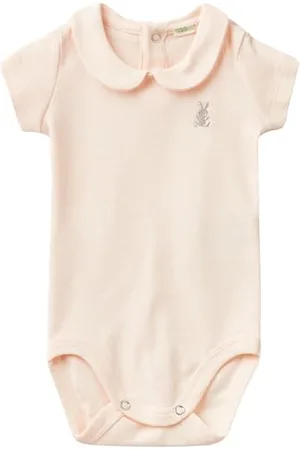 Benetton Body, , 62