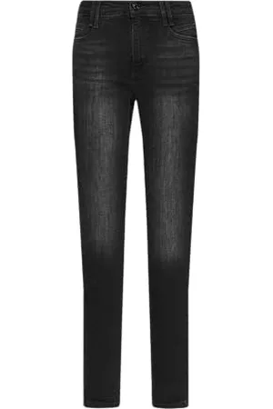 QS by s.Oliver Spodnie jeansowe, , 36W / 28L