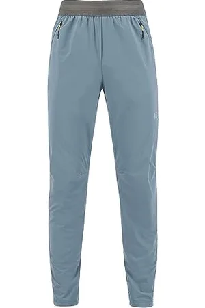 Karpos 2521031-043 Easy FRIZZ Pnt Spodnie Sportowe Mężczyźni North Atlantic Rozmiar S, , S