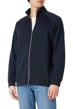 Casual Friday Bluza męska, , L