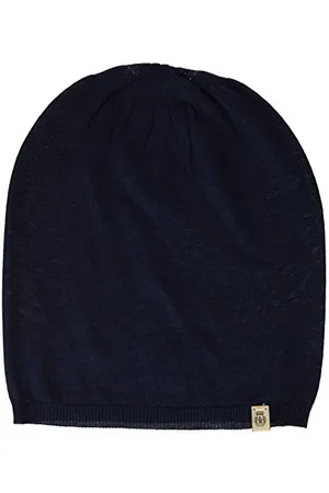 ROECKL Calais Light Bamboo Beanie czapka damska, , Rozmiar uniwersalny