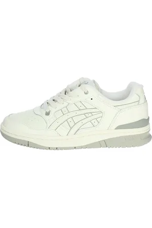 Asics Unisex Ex89 Sneaker, , 41.5 EU