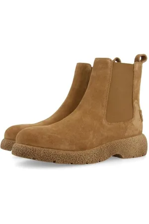Gioseppo PRESOV, Buty damskie, , 36 EU, , 36 EU