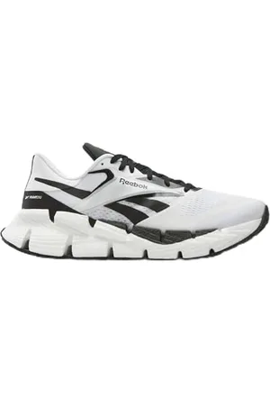Reebok Floatzig 1 Sneaker Mężczyźni, , 48.5 EU