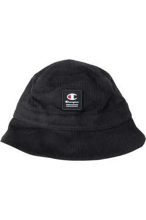 Champion Lifestyle Caps - 802415 Kapelusz rybaka, , S-M, Unisex - Dorosły, , S-M
