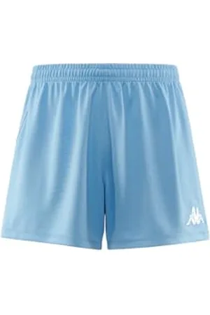 Kappa Sanremo Spodenki Unisex dla dzieci, , M