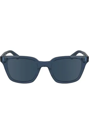 Calvin Klein CK24506S Okulary przeciwsłoneczne, , jeden rozmiar, , rozmiar uniwersalny