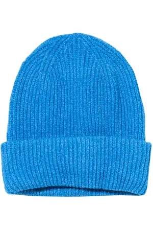 Pieces® Damska czapka Pcbenilla Hood Noos Bc, , jeden rozmiar