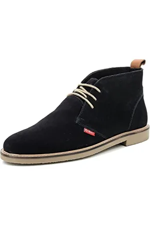 Kickers Tyl Derbys męski, , 40 EU