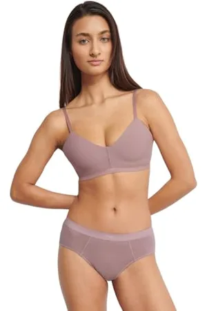 Sloggi Damski biustonosz Ever Ease P, , M