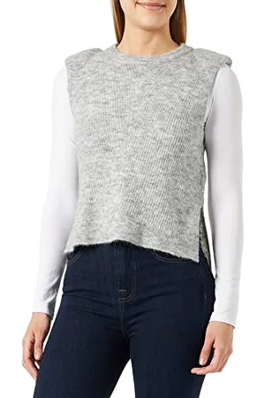 Ichi Sweter damski, , XL