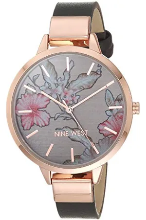 Nine West Women