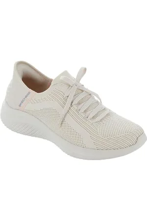 Skechers Ultra Flex 3.0 Brilliant Path 149710 NAT Kobiety, , 37.5 EU