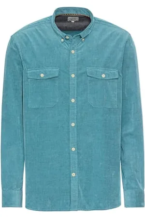 Camel Active Koszulka z długim rękawem, , 3XL