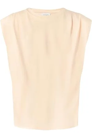 Comma, T-shirt, , 44