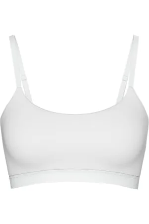 Pieces® Pcnamee Bra Noos, , M