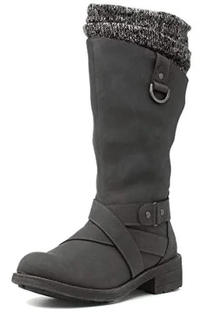 Rocket Dog Buty damskie Telsa Fashion, , 36 EU