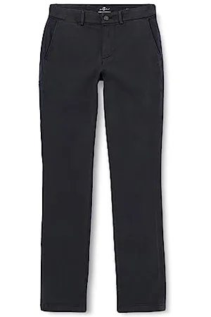 7 for all Mankind Spodnie męskie, , 28