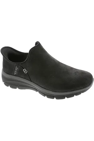 Skechers Damskie botki Easy Going Modern Hour, , 38.5 EU