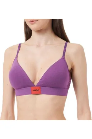 HUGO BOSS Red Label Triangle damskie, , XS
