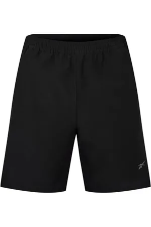 Reebok Strength Short 4.0 , , XL