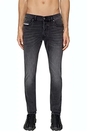 Diesel D- Luster Jeans Mężczyźni, , 29W / 32L
