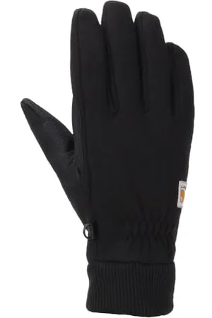 Carhartt CTouch rękawice robocze męskie, , X-Large (Pack of 1)