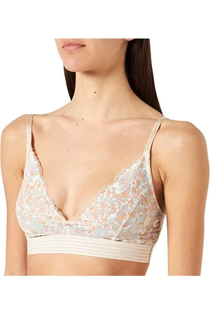 Schiesser Gorset damski, , 36