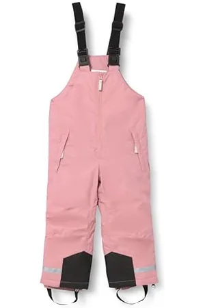 Playshoes Spodnie śniegowe, uniseks, , 104