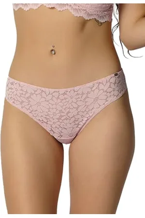 Skiny Wonderfulace Rio Slip damskie, , 38
