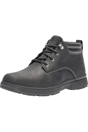 Timberland Męskie buty ATWELLS AVE Fashion Boot, , 43,5 EU, , 43.5 EU
