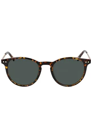Nautica Okulary przeciwsłoneczne N900SP, , jeden rozmiar, , rozmiar uniwersalny