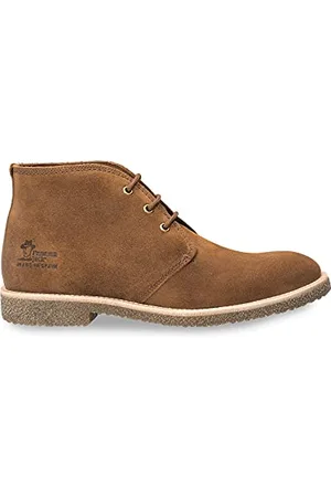 Panama Jack Męskie buty Gael Ankle Boot, , 40 EU